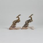 1419 3392 BOOKEND